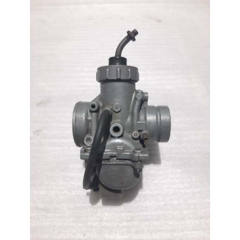 Jual Karburator RX King Master 3KA00 Original Copotan Shopee Indonesia