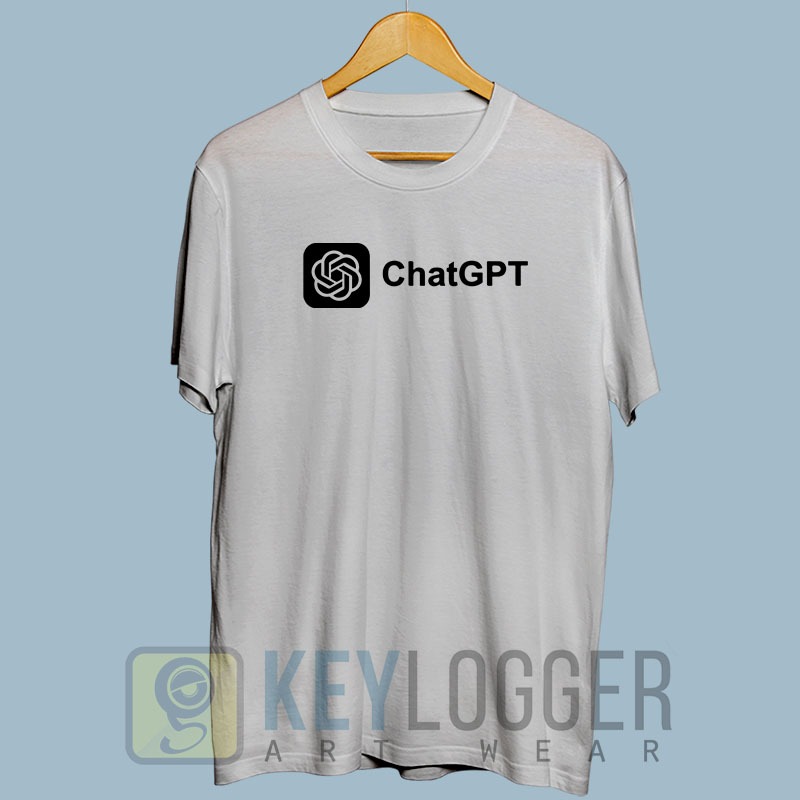 Gambar Produk 3