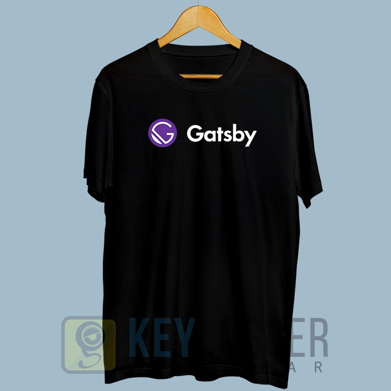 Gambar Produk 7
