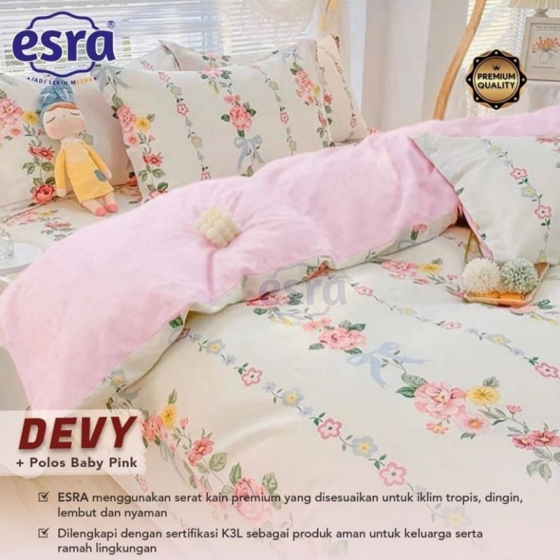 Jual BED COVER SET SPREI ANTI GESER | MOTIF DEWASA | KATUN LOKAL BISA ...