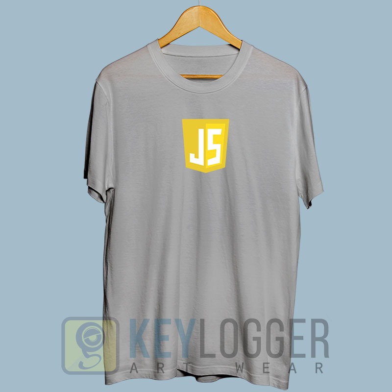 Gambar Produk 2