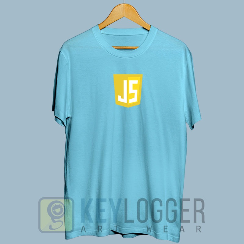 Gambar Produk 4