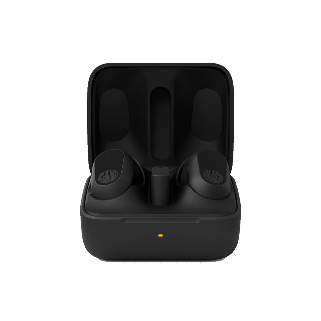 SONY WF-G700N INZONE Buds Earbuds Earbud Gaming Noise Cancelling Truly Wireless TWS