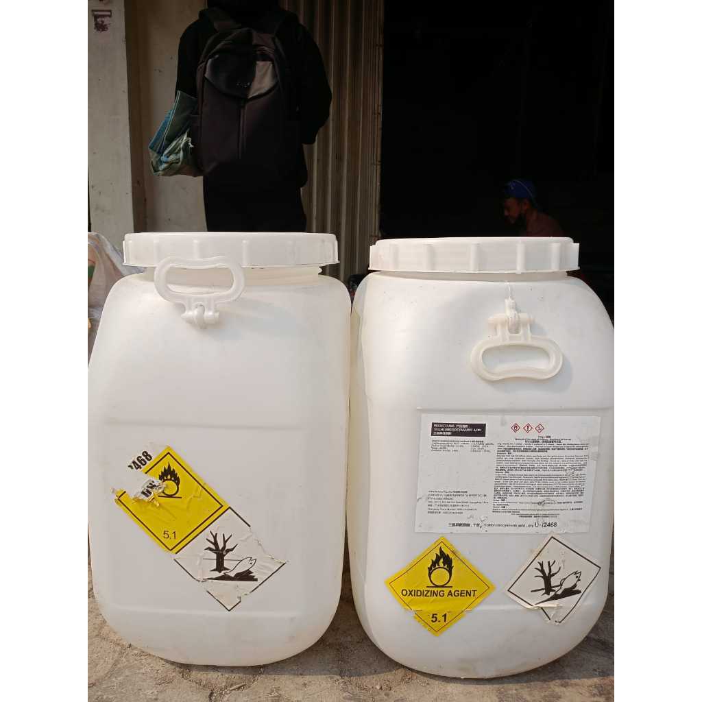 jual-kaporit-granular-tcca-90-50-kg-kaporit-untuk-sumur-kaporit