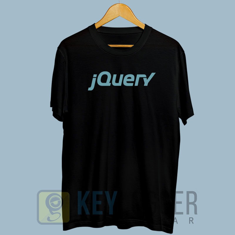 Gambar Produk 4