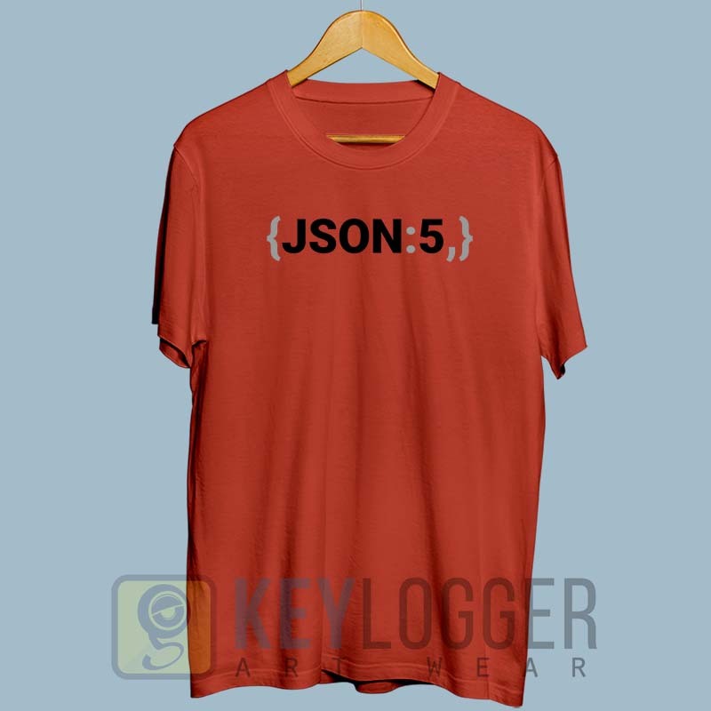 Gambar Produk 5