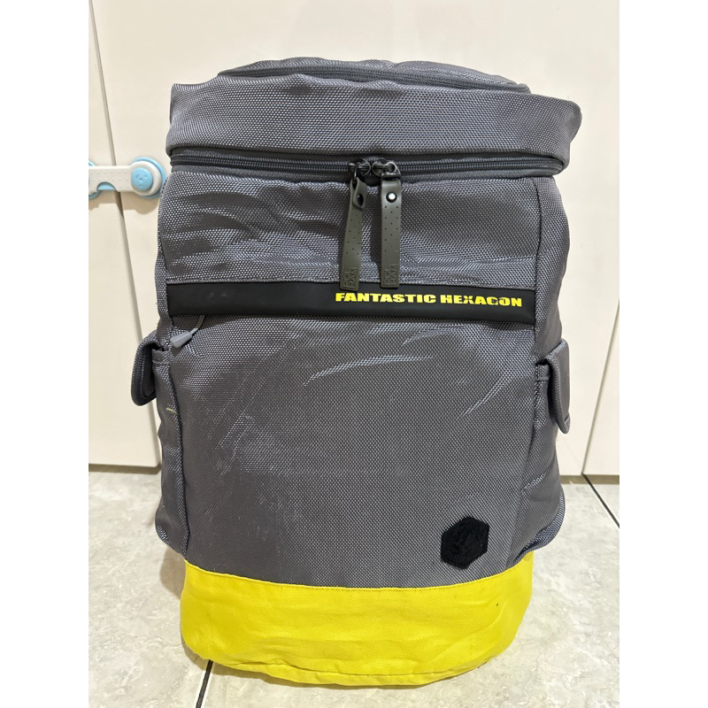 Jual Polham Brand Terlengkap & Harga Terbaru Juli 2026 | Shopee Indonesia