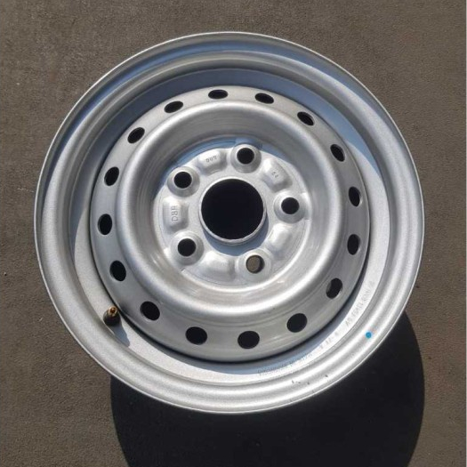 jual-promo-velg-kaleng-granmax-carry-t120ss-futura-espas-lubang-5-ring