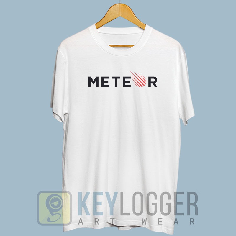 Gambar Produk 10