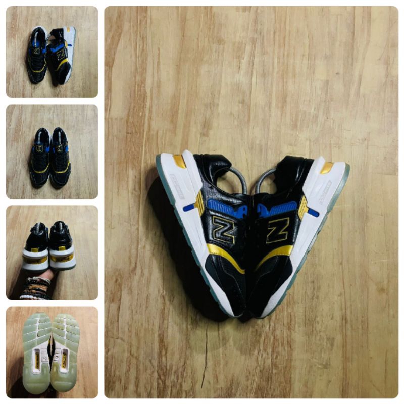 New balance kawhi leonard harga sales