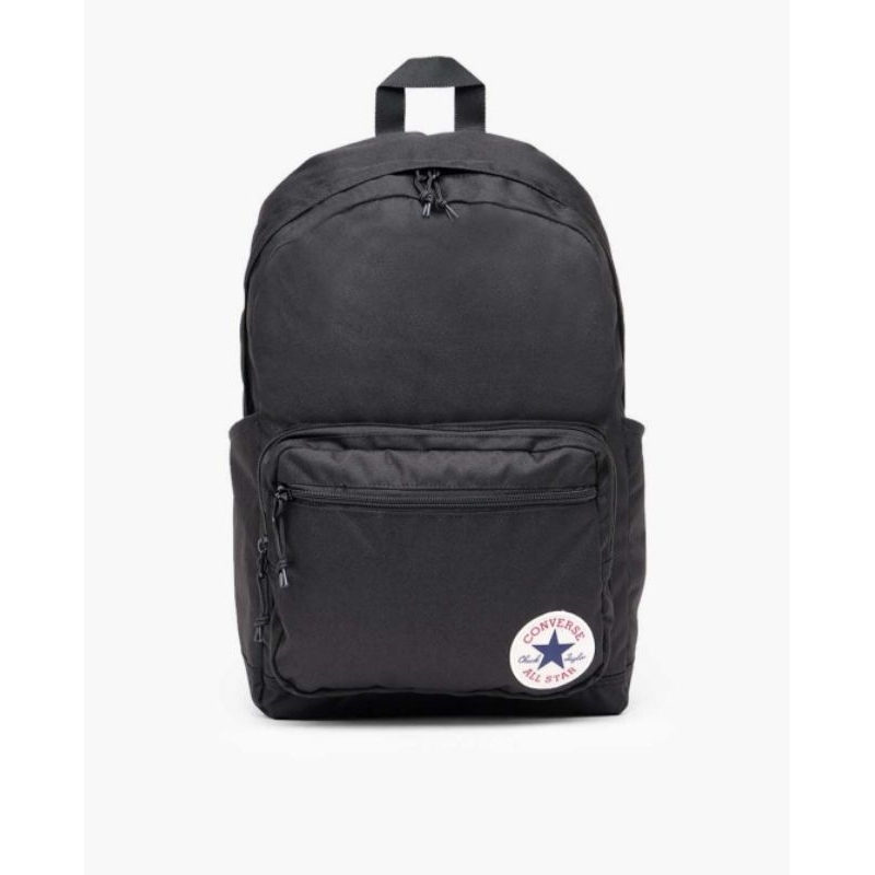 Harga tas converse hotsell