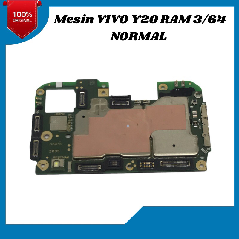 skema diagram vivo y91 - Mengenal Vivo Y91: Spesifikasi...