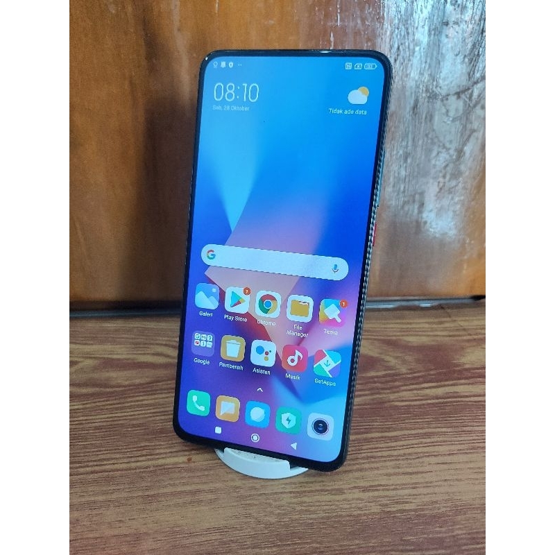 【爆速SD865!!】Xiaomi Poco F2 Pro 5g対応グローバル版 Xiaomi Poco F2 Proのスペックまとめ、対応バンド、価格