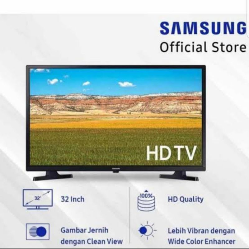 Jual TV LED Digital SAMSUNG 32
