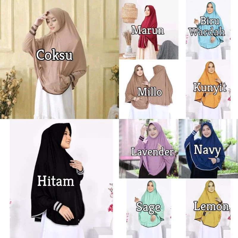 Bottle Cleaner Brush Detail