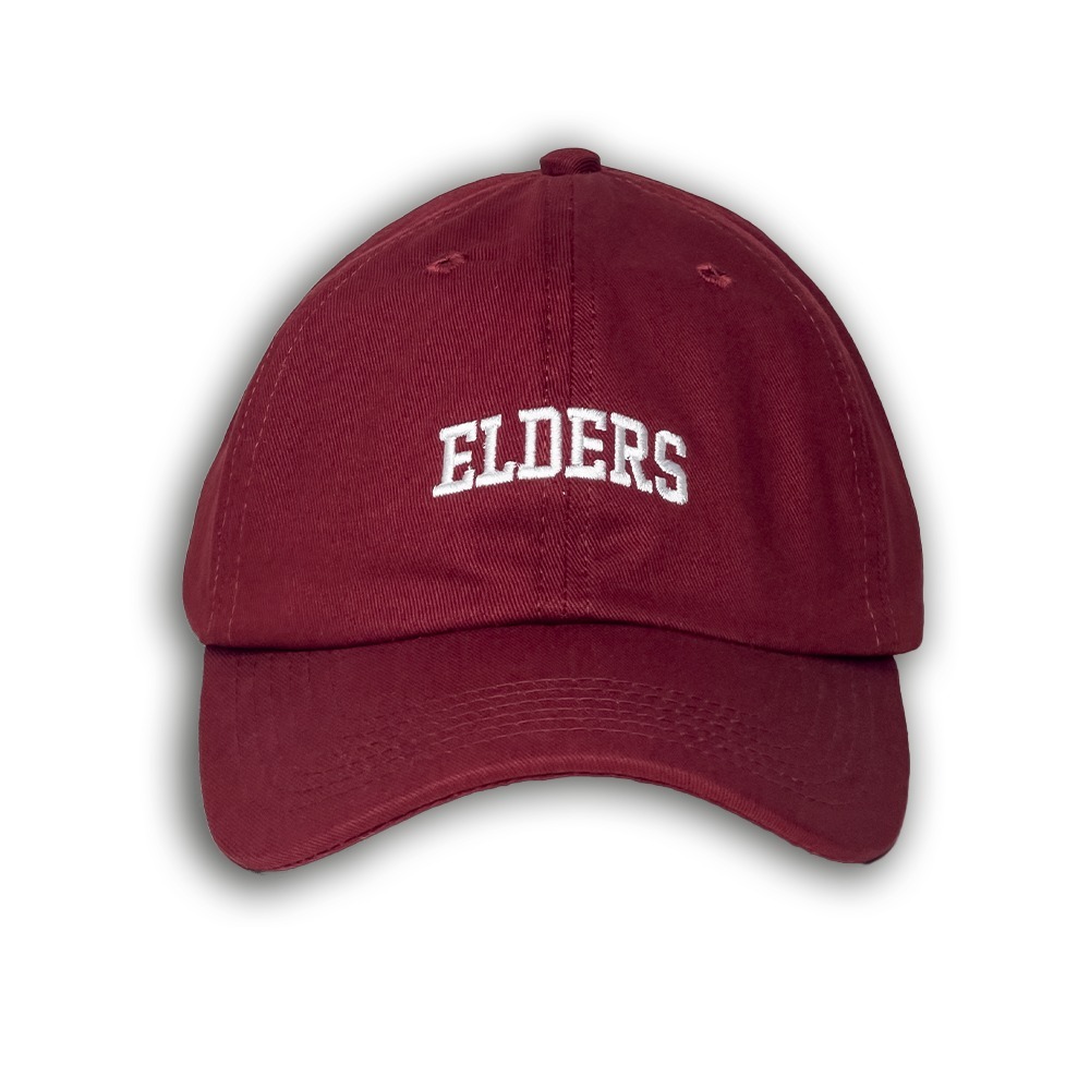 Jual Topi Dad Hat 