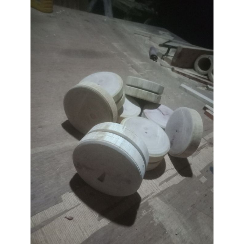 Jual roda mobil mainan ukuran 9cm | Shopee Indonesia