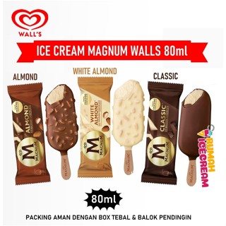 Jual Magnum Max Terlengkap & Harga Terbaru November 2023 | Shopee