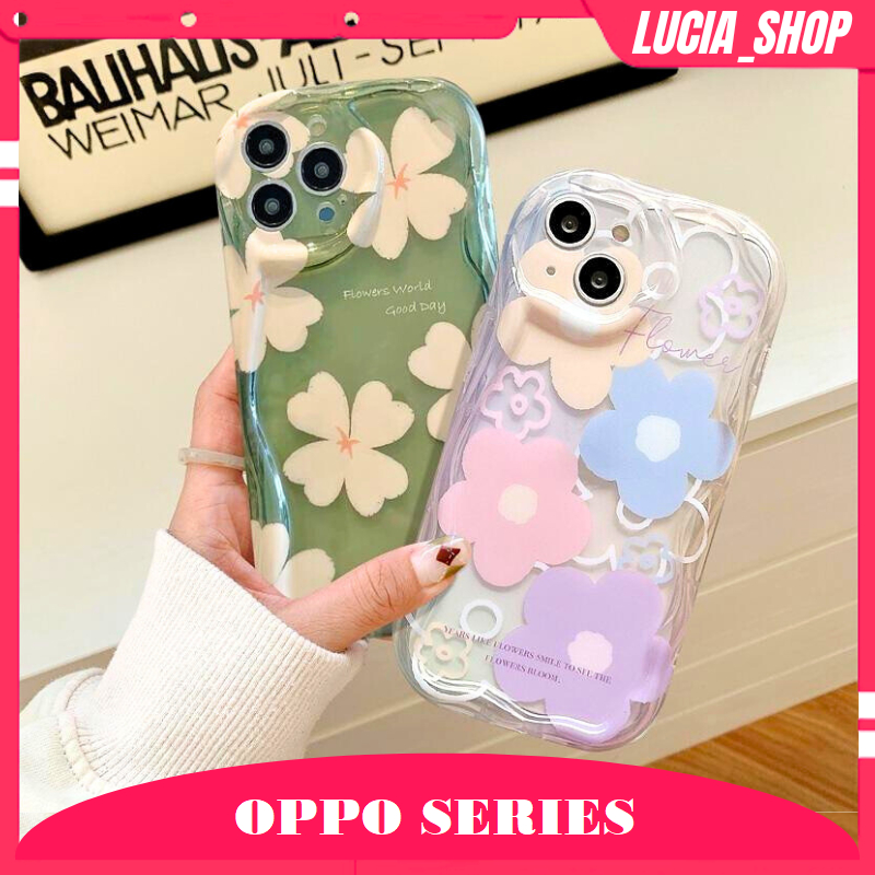 Jual Case Oppo A3s A5s A5 A7 A9 2020 A11k A12 A15 A15s A35 2021 A16