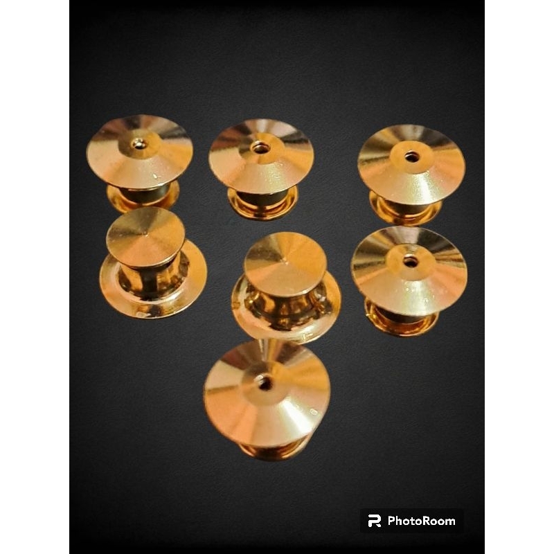 Jual kancin pin kancing model dandang | Shopee Indonesia