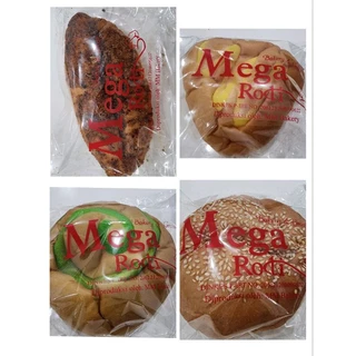 Merk Roti Produk MM Roti | Shopee Indonesia