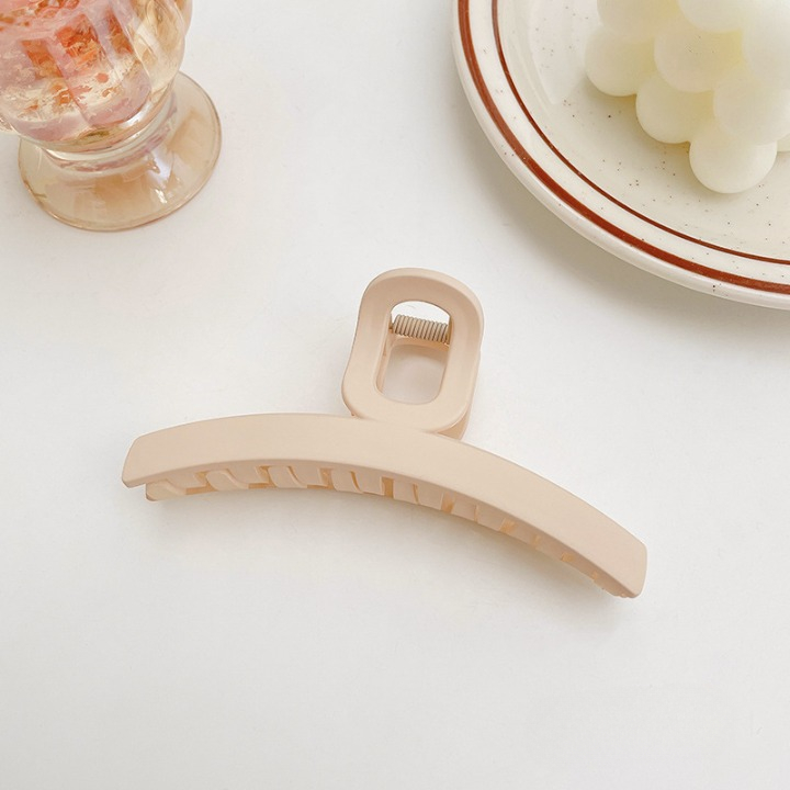 Jual Finola - Hairpin Korean Hair Claw Jepitan Rambut Korea Jepit ...