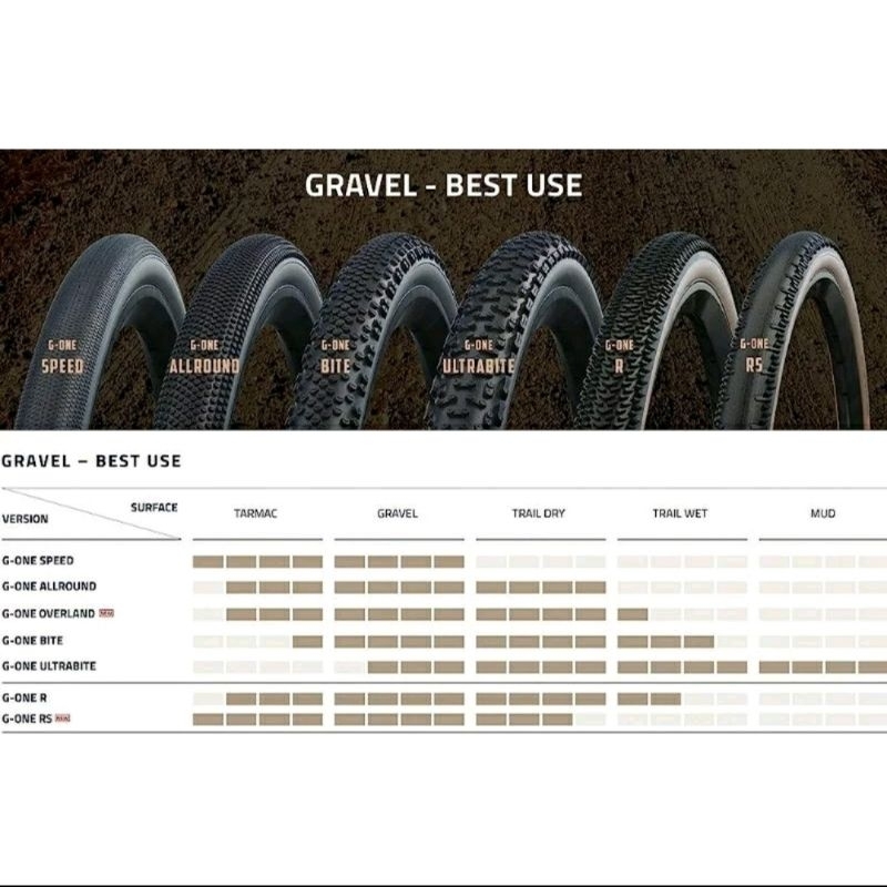 SCHWALBE G-ONE BITE 45C 2本セット 楽天市場】SCHWALBE シュワルベ SCHWALBE G-ONE BITE