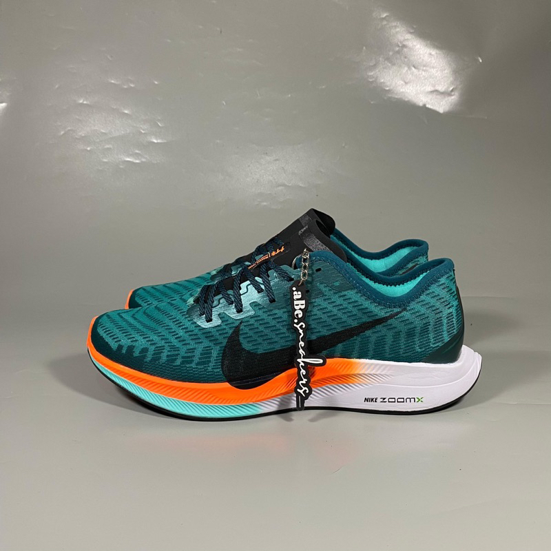 Jual Nike Zoom Pegasus Turbo 2 Ekiden Pack Shopee Indonesia