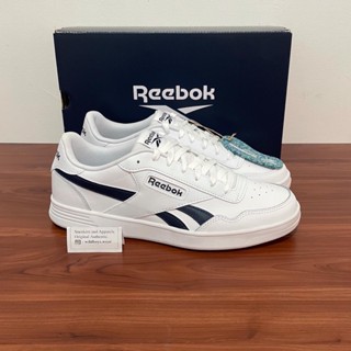 Sepatu shop reebok indonesia