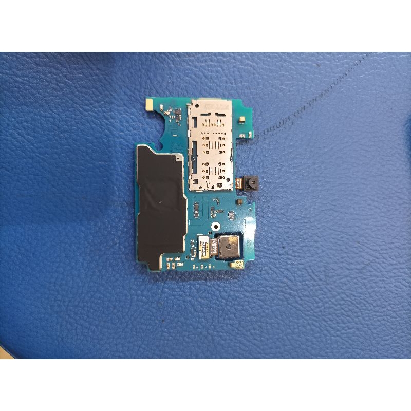 Jual MESIN SAMSUNG A02/M02 NORMAL TESTED | Shopee Indonesia