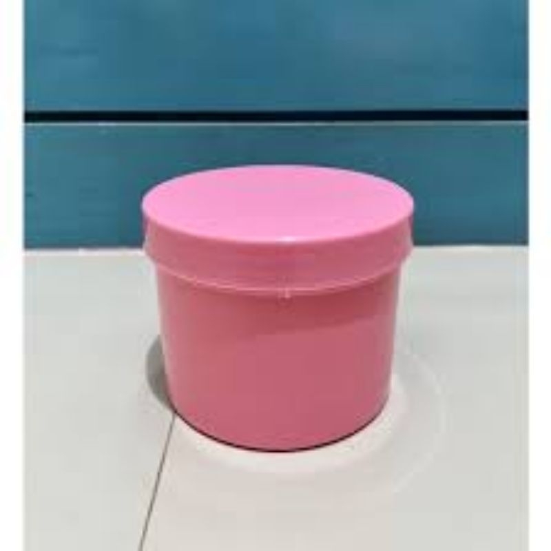 Jual Botol Handbody Terlengkap & Harga Terbaru Agustus 2026 | Shopee ...