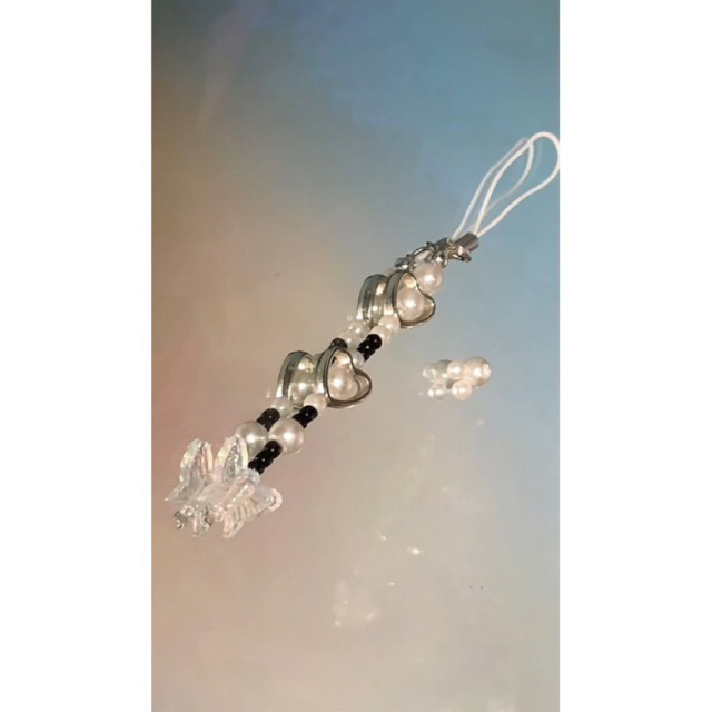 Jual Straphone (MINIMAL ORDER 10K) | Shopee Indonesia