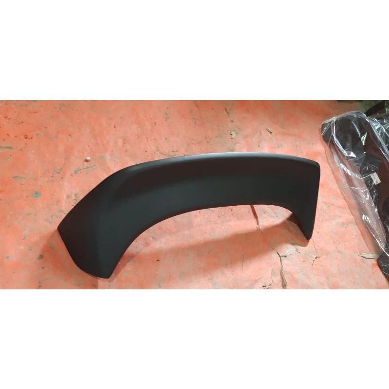 Jual spoiler spoon honda city hatchback | Shopee Indonesia