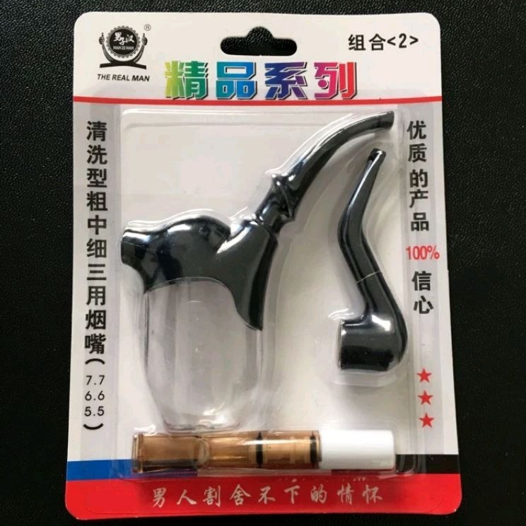 Jual PIPA SARINGAN RACUN RKO 3 ITEM F02 | Shopee Indonesia