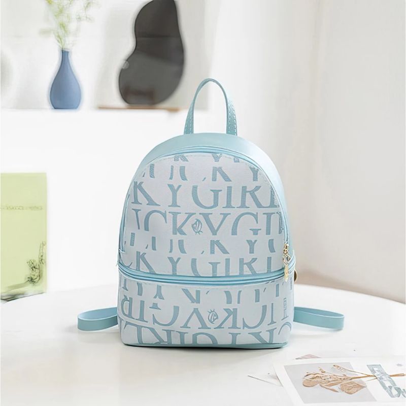 Jual os-ransel mosasi | Shopee Indonesia