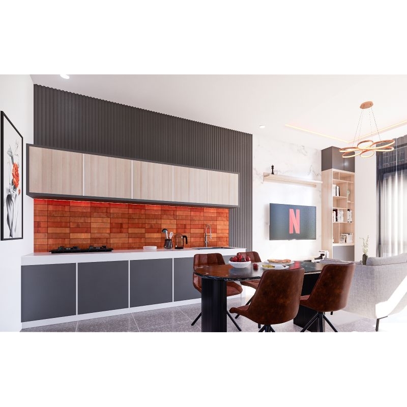 Jual DESAIN INTERIOR | Shopee Indonesia