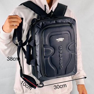 Jual Produk Tas Backpack Casual Unisex Tas Termurah dan Terlengkap Agustus  2023