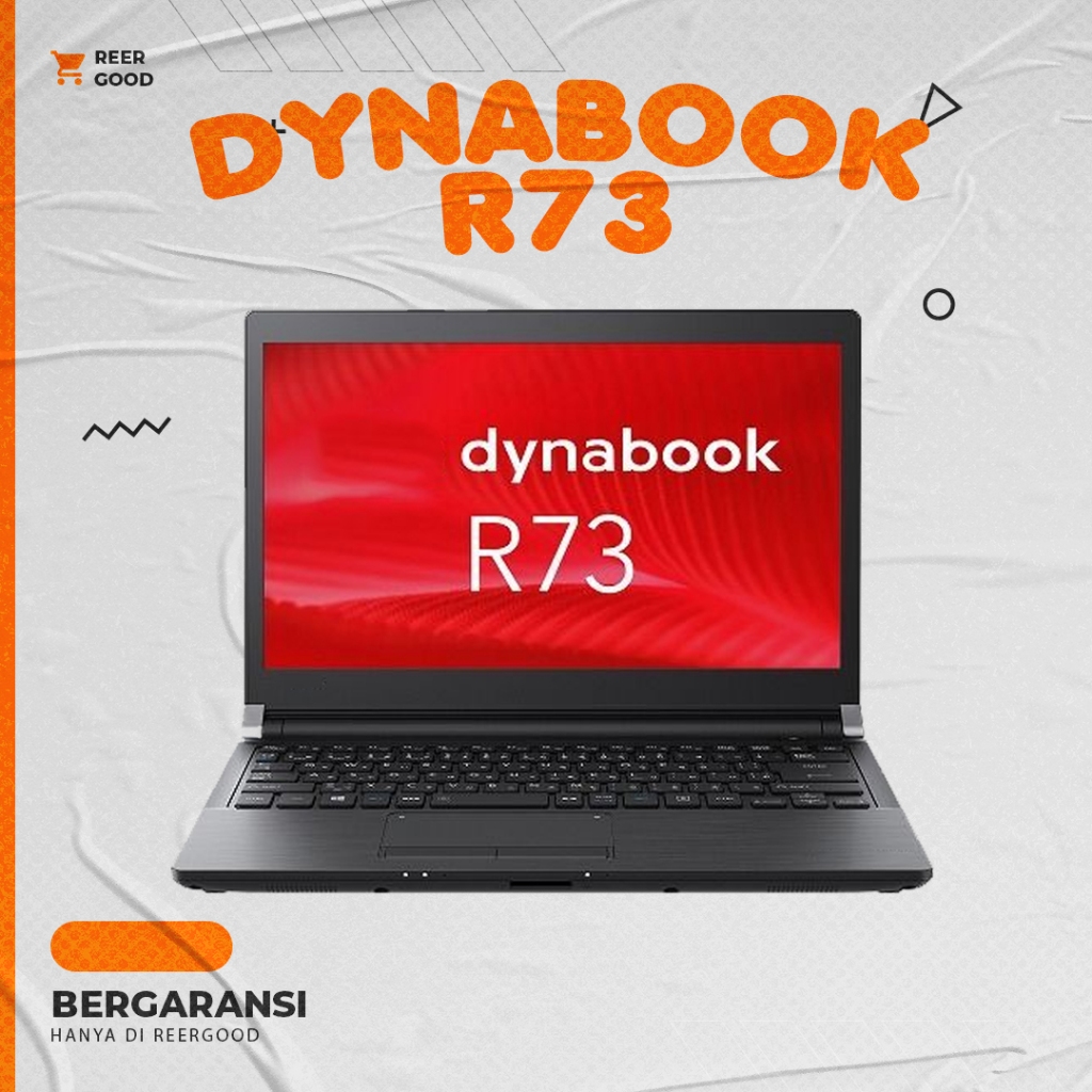 Jual toshiba dynabook portable ssd x10 Harga Terbaik & Termurah