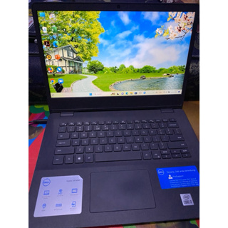 Jual dell vostro 14 3000 core i3 Harga Terbaik & Termurah Desember