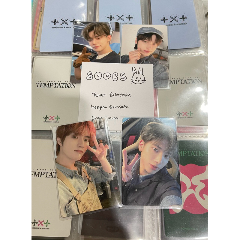 LOT CARTES POSTALES Anciennes EUR 30,00 - FR