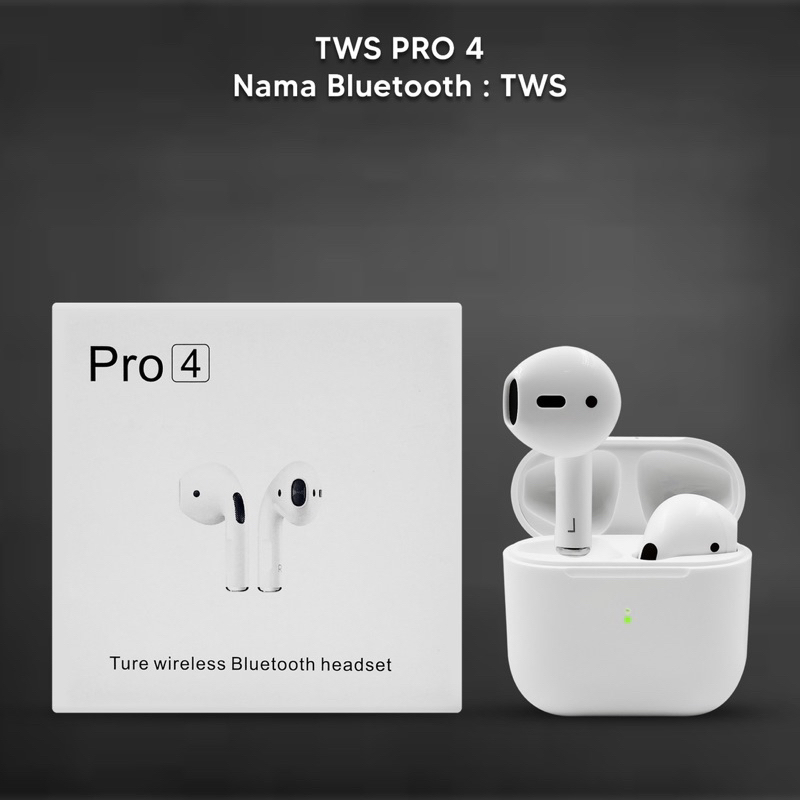 Nama headset bluetooth hotsell