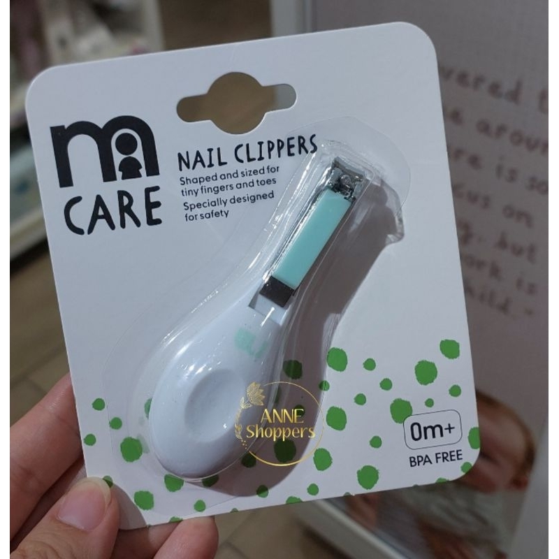 Jual mothercare Brush and comb set Shopee Indonesia