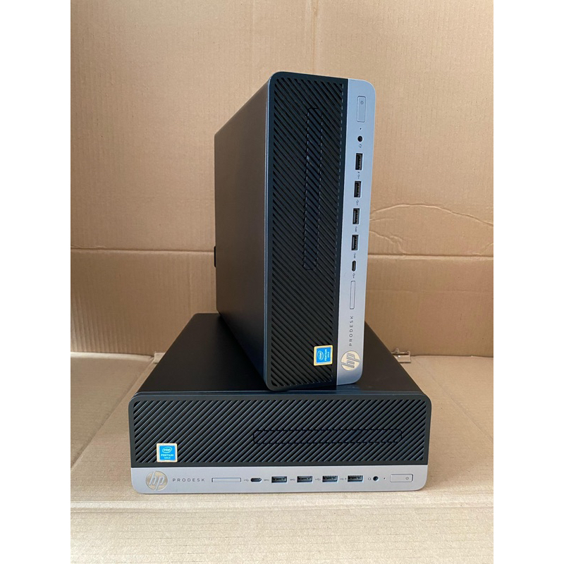 驚きの価格 ベアボ－ン3台セット HP Pro 600 G5 / 600 G4 その他