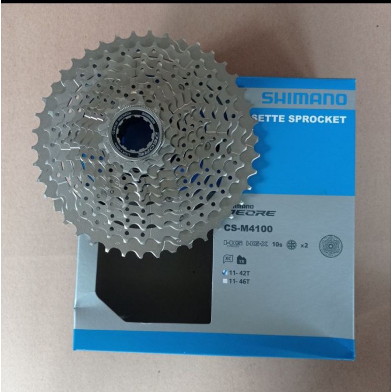 Demeras 1 Piece Freewheel Bike Box, Sprockets For Bike Sprockets For - View #11