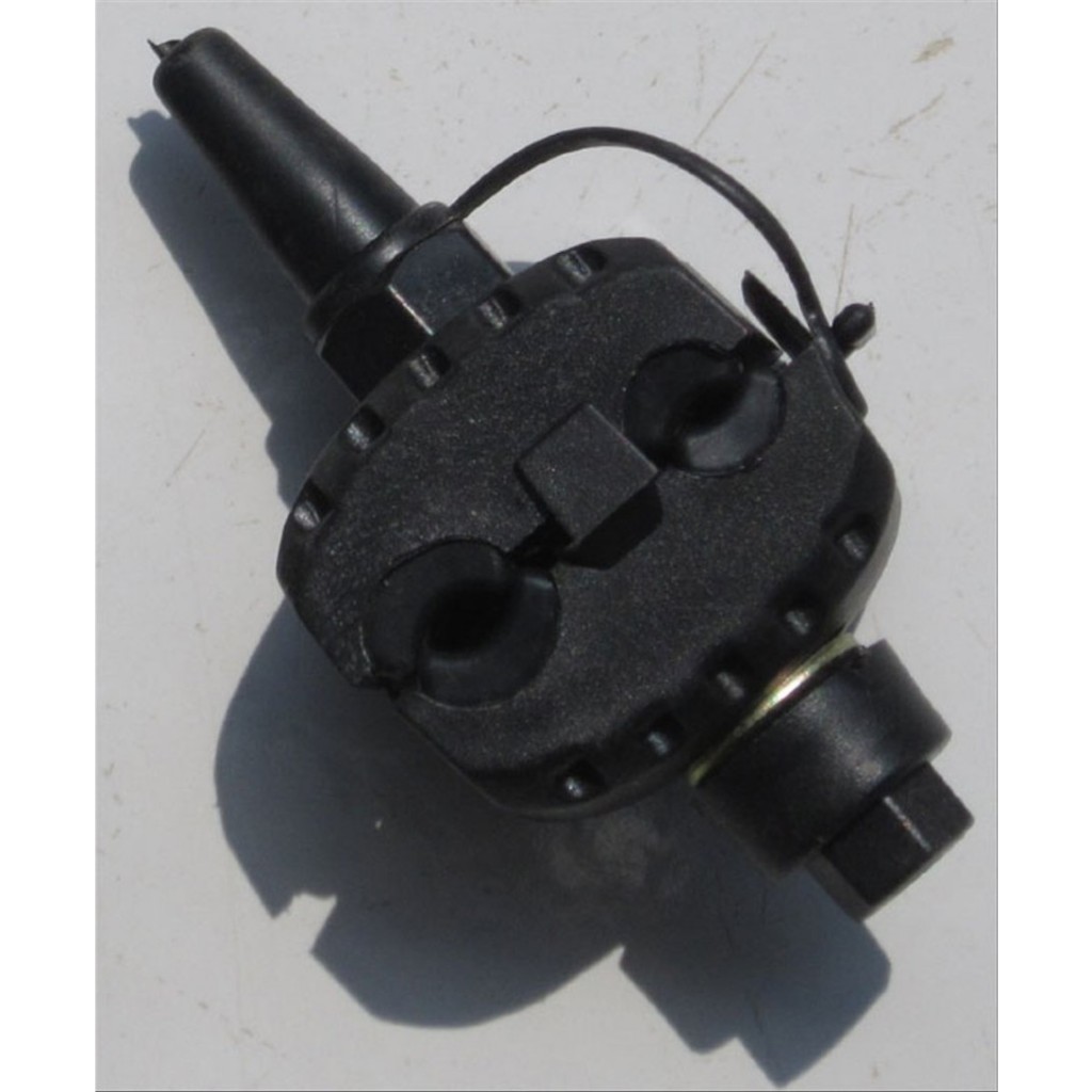 Jual Tab Connector Kabel Twist / Kabel SR / Kabel PLN / Kabel Listrik ...