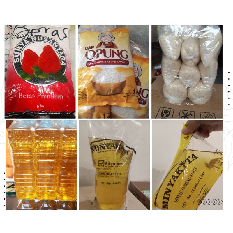 Jual Sampel Produk Contoh Produk Gratis Kardus Shopee Indonesia