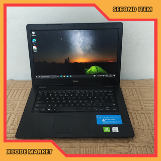 Jual dell vostro 3400 core i7 16gb Harga Terbaik & Termurah