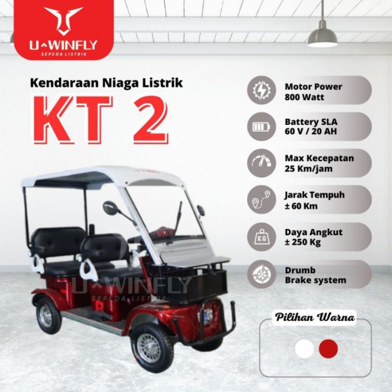 Harga mobil best sale buggy golf