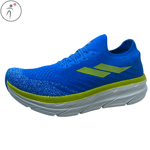 Sepatu running original cheap