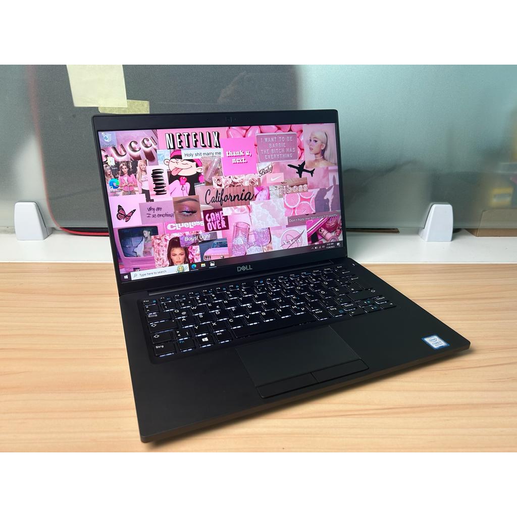 第8世代 i5 16G SSD オフィス付 Latitude 7300 【公式通販】